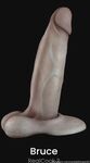 Xev Bellringer leaked onlyfanssex gals pack part 3