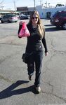 Fresh Xev Bellringer onlyfans nude galleries part 2