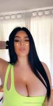 Claudia Rivier excellent onlyfans xxx gals leaks part 3