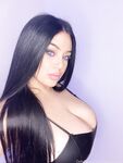 Claudia Rivier onlyfans xxx pictures part 1