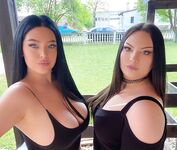 Fresh onlyfans Claudia Rivier xxx photo mega pack part 4