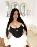 Claudia Rivier outstanding onlyfans xxx photo leaks pack part 7