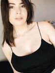 Annie Jay onlyfans sex photo part 4