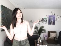 Awesome onlyfans Annie Jay xxx images pack part 2