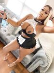 Lalakoi onlyfans sex photo leaks pack part 3
