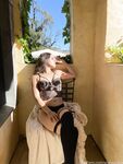 Alana Araya onlyfans gallery