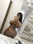 Exciting onlyfans CocoDethick porn gals mega pack part 1