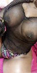 Fresh CocoDethick onlyfanssex image pack part 3