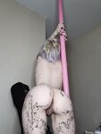 bbsierrie onlyfans porn pictures part 1