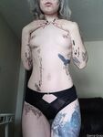 bbsierrie onlyfans porn gals pack