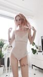 oh_honey69 onlyfans private xxx pictures leaks mega pack 4