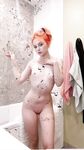 oh_honey69 leaked onlyfans nude images pack part 1