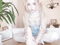Outstanding oh_honey69 onlyfans xxx gallery part 7