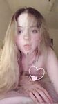 oh_honey69 onlyfans sex images pack part 2