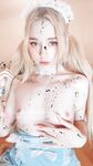 oh_honey69 onlyfans sex gal part 3