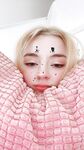 oh_honey69 excellent onlyfans nude photo mega pack part 3
