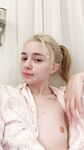 Fresh onlyfans oh_honey69 sex galleries leaks mega pack part 4