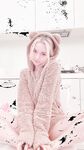 oh_honey69 terrific onlyfans nude photos pack part 8