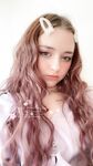 oh_honey69 onlyfans sex images leaks pack