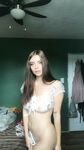 Exclusive onlyfans Julia Burch nude gals leaks part 9