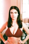 Exciting onlyfans Julia Burch porn photo mega pack part 1