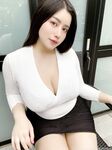 Excellent Maria Nagai onlyfans porn gals pack part 3