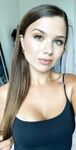 Ruby Sims leaked sex gals mega pack