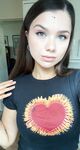Ruby Sims onlyfans sex picture part 5
