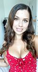 Ruby Sims excellent onlyfans xxx photo leaks mega pack part 3