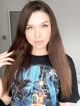 Ruby Sims excellent onlyfans porn picture mega pack part 3