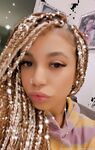 Veronica Rodriguez leaked onlyfans porn gals part 1