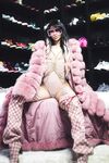 Veronica Rodriguez leaked onlyfans nude images pack part 2