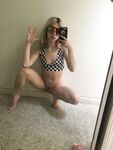 Jane Wilde leaked onlyfans sex image part 4