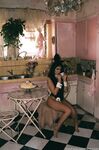 Jane Wilde terrific onlyfans nude photo part 8