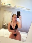 Exclusive onlyfans moonchild_777 sex pictures mega pack part 9