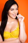 Mikaela Pascal onlyfans porn pictures part 2