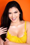 Onlyfans private Mikaela Pascal xxx images leaks pack 4