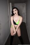 Onlyfans Mikaela Pascal sex images leaks part 5