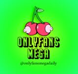 Lela Star leaked onlyfans nude galleries part 4