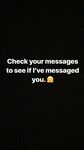 Leaked Dominique Chinn sex gallery mega pack