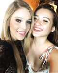 Kali Roses terrific onlyfans porn picture leaks part 8