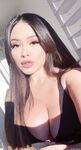 Alva Jay onlyfans xxx picture part 5