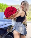 Fresh onlyfans Judit Benavente porn photo leaks part 2