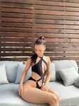 Exciting onlyfans Tayler Hills nude photos leaks pack part 1