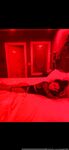 Tayler Hills fresh onlyfans xxx photo leaks mega pack part 4