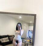 Tayler Hills leaked xxx pictures pack part 2
