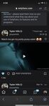 Leaked Tayler Hills onlyfans nude gallery pack part 5