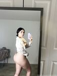 Tayler Hills leaked onlyfans xxx photo pack part 2