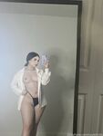 Onlyfans Tayler Hills xxx gals part 3