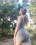 Bootybyshel onlyfans sex gals part 3